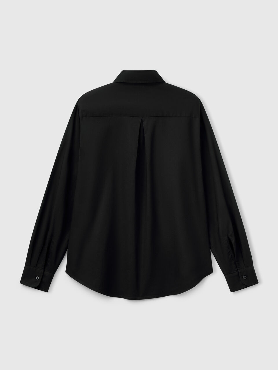 SHIRT Mujer image number 2