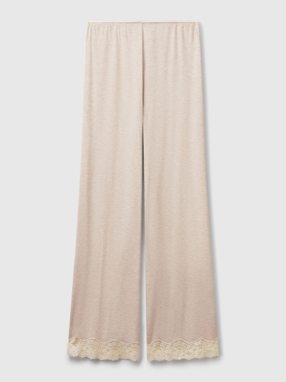 TROUSERS Mujer image number 2