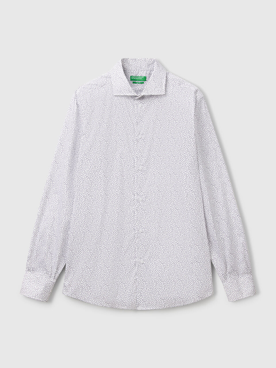 SHIRT Hombre image number 1