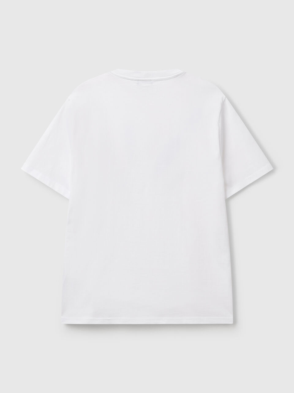 T-SHIRT Hombre image number 2
