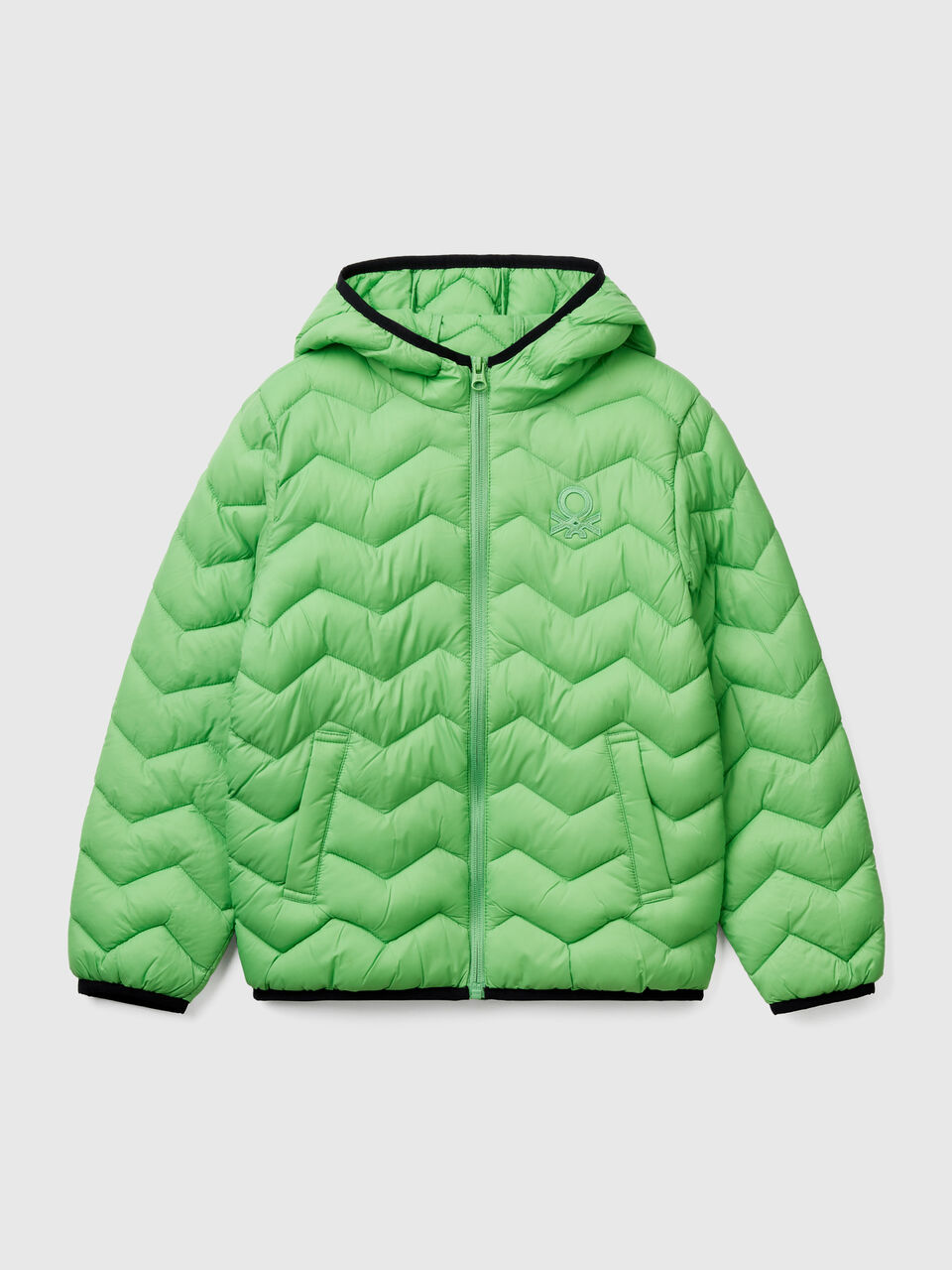 JACKET Niño image number 1