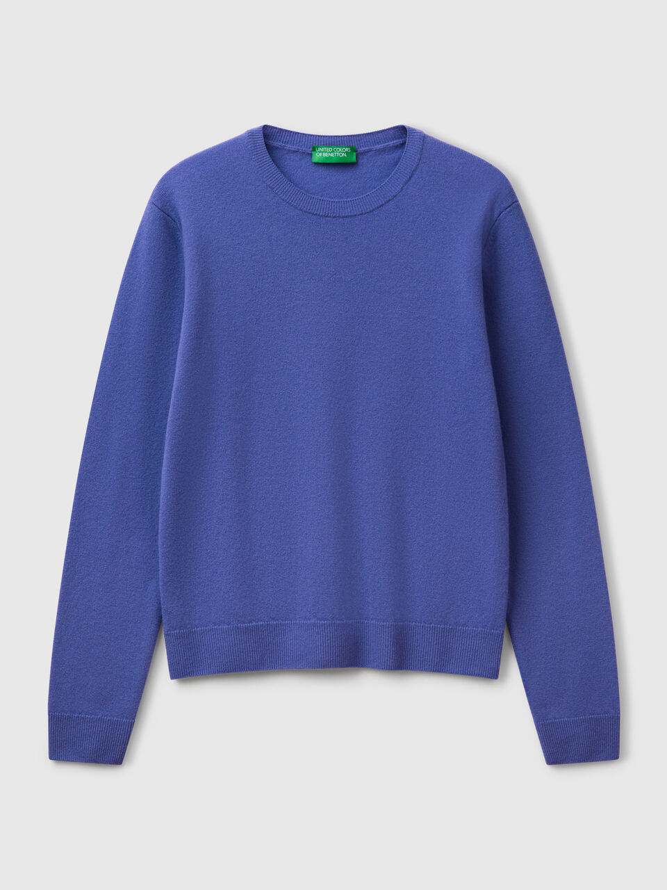 SWEATER L/S Mujer image number 1