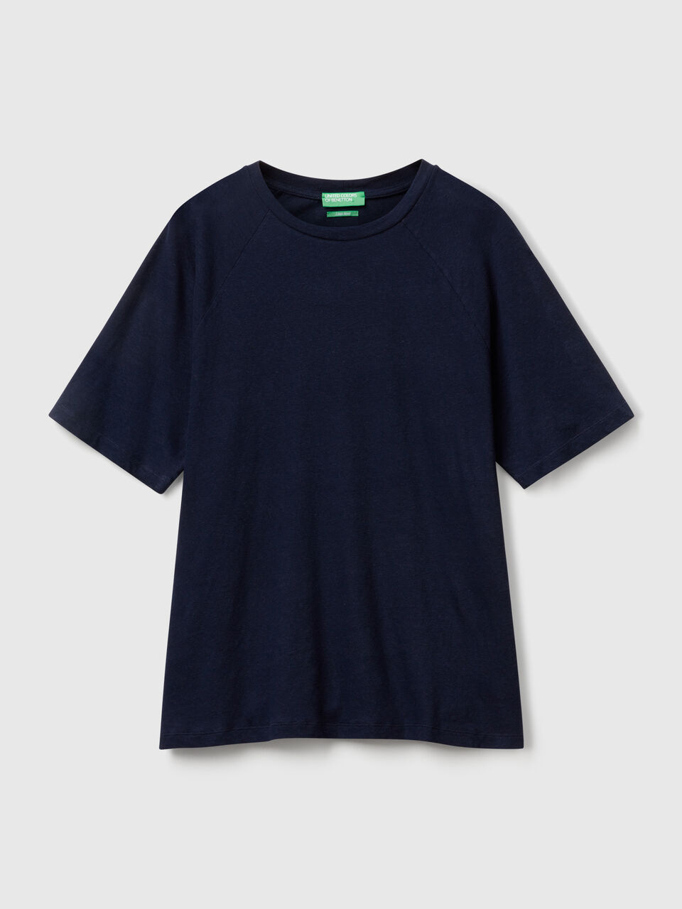 T-SHIRT Hombre image number 1