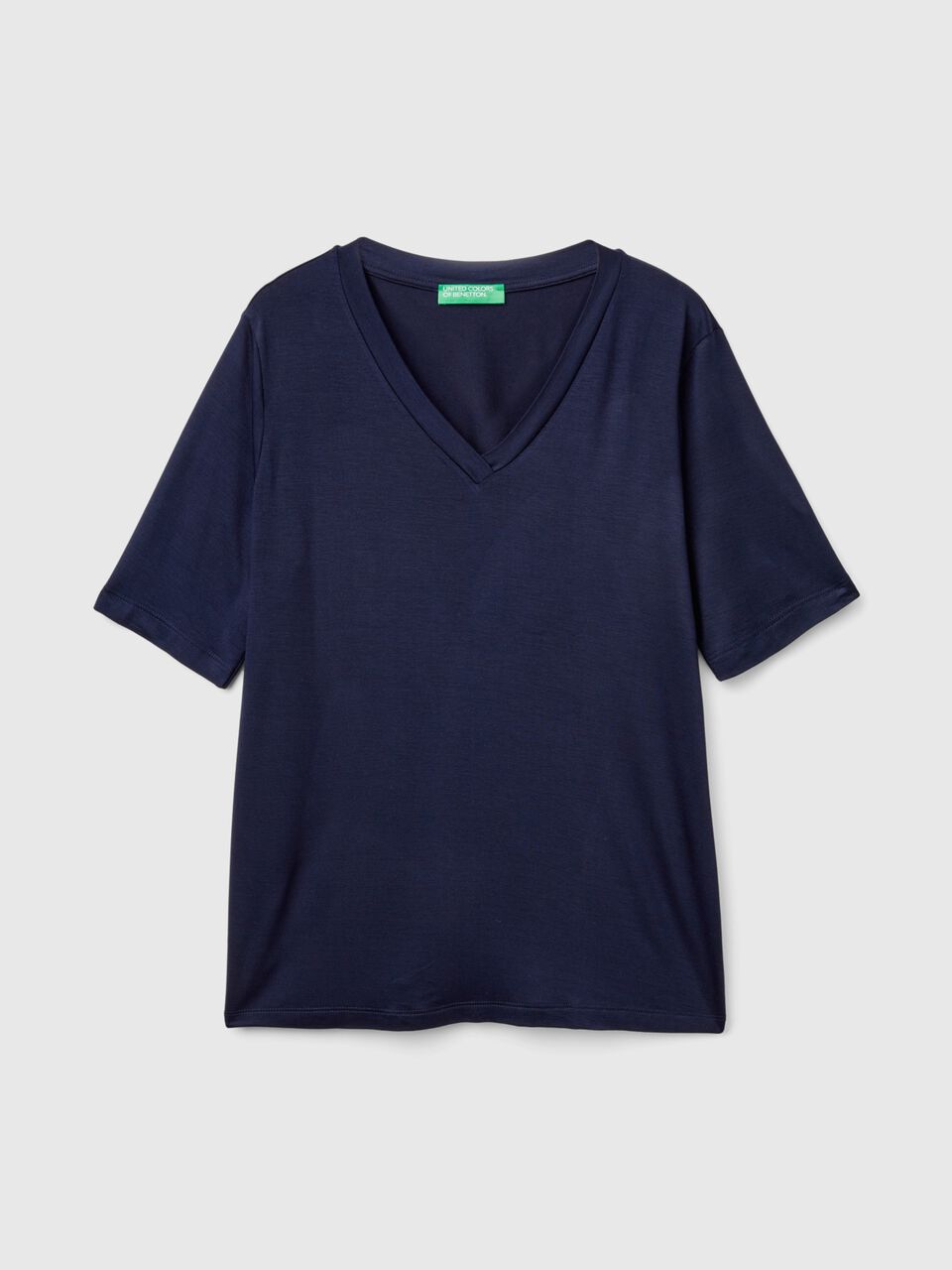 T-SHIRT Mujer image number 1