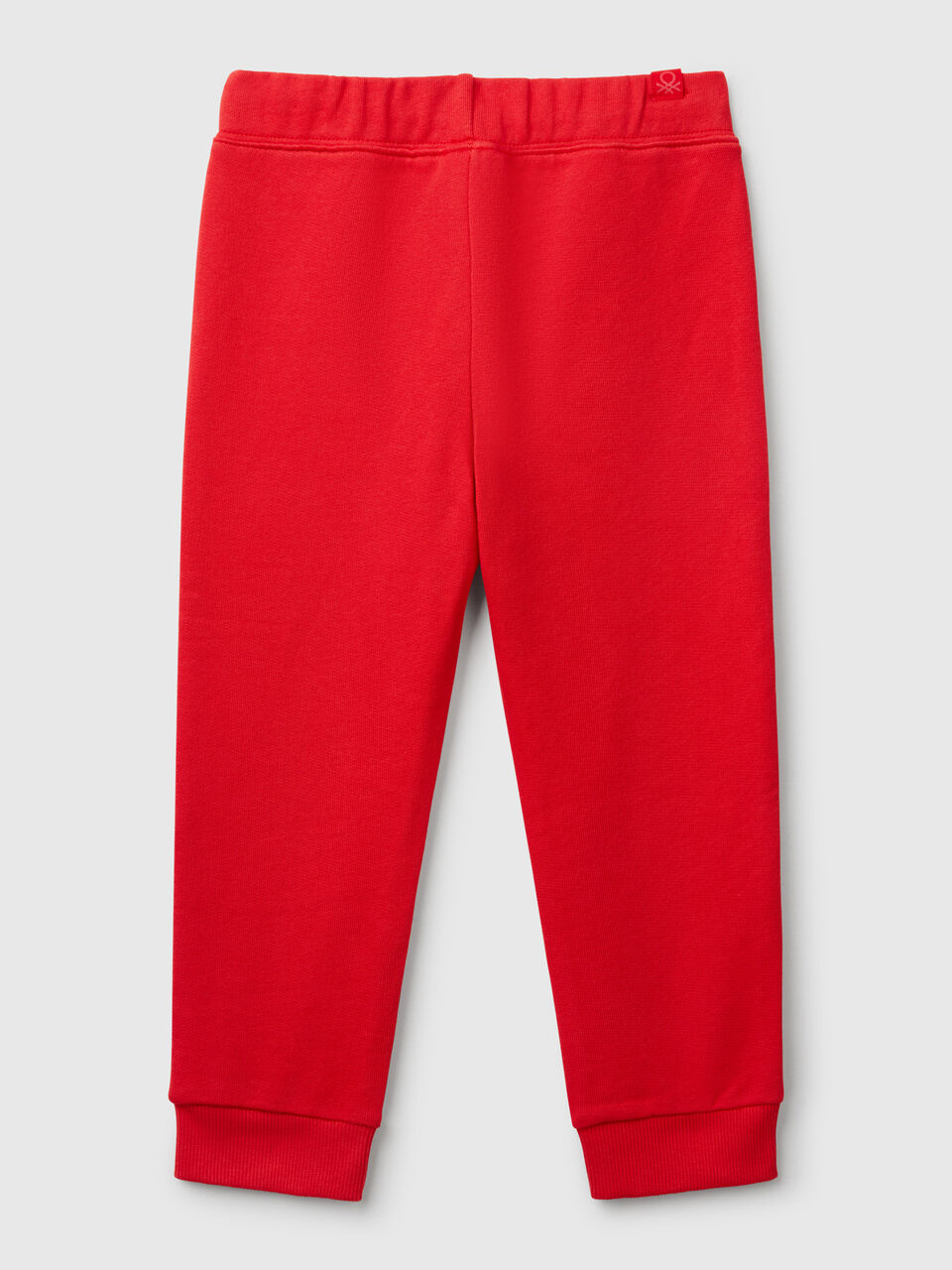 TROUSERS Niño image number 2