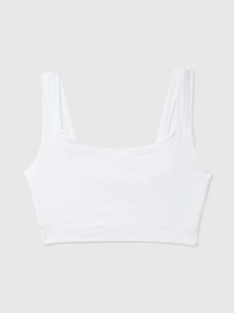 BRASSIERE Mujer image number 1