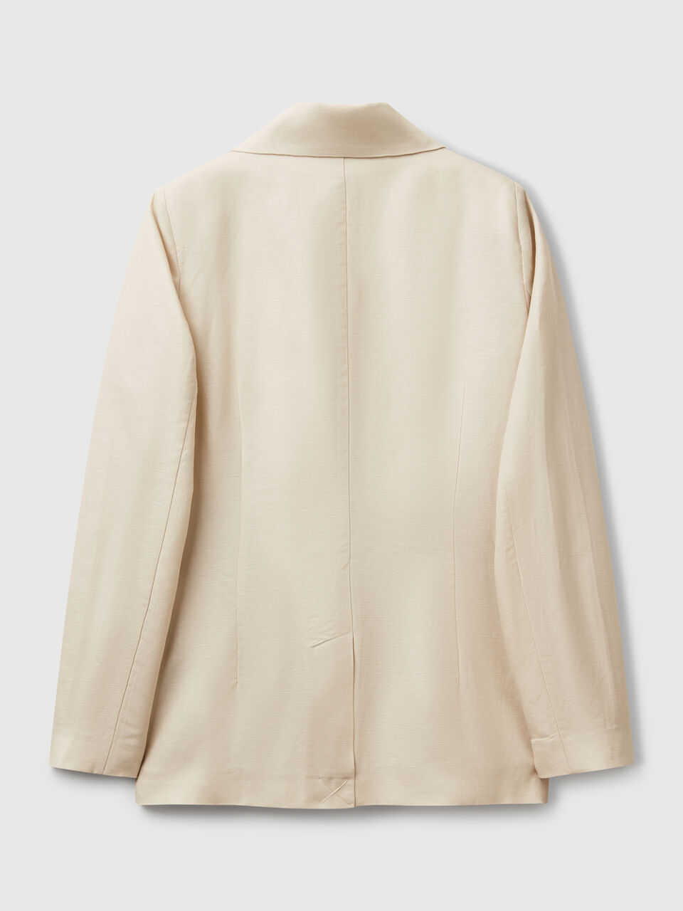 JACKET Mujer image number 2