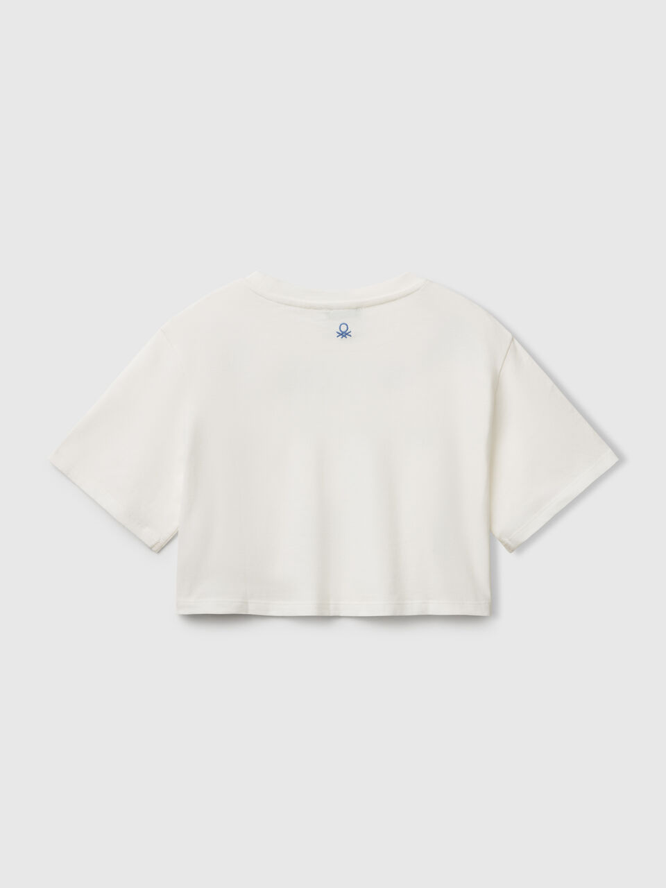 T-SHIRT Niña image number 2