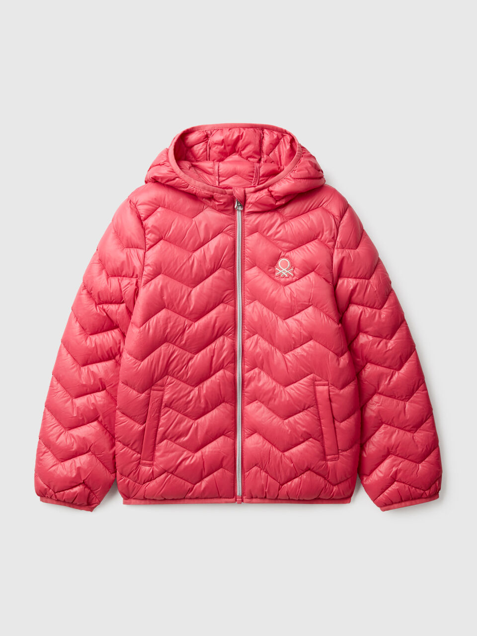 JACKET Niña image number 1