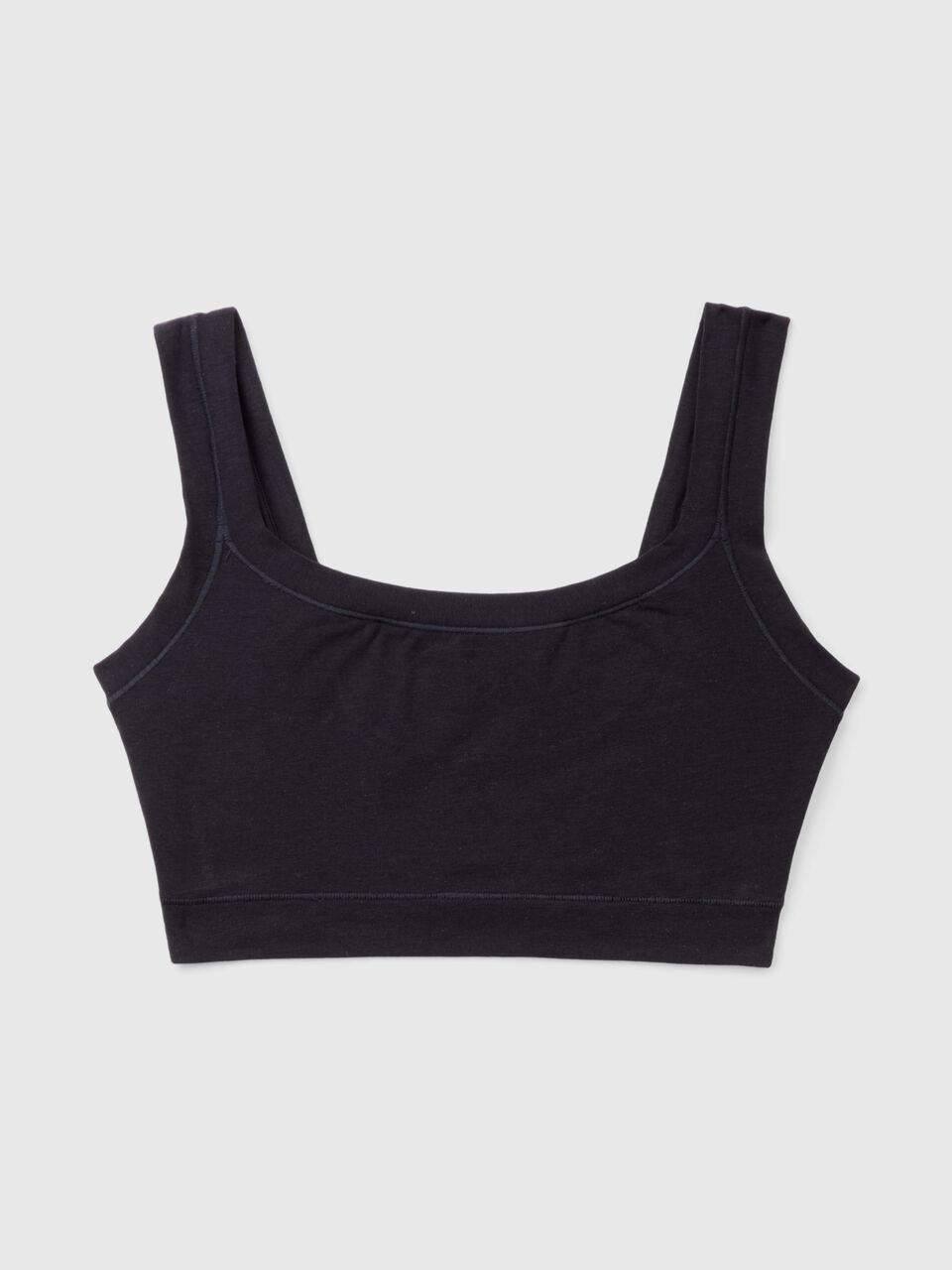 BRASSIERE Mujer image number 1