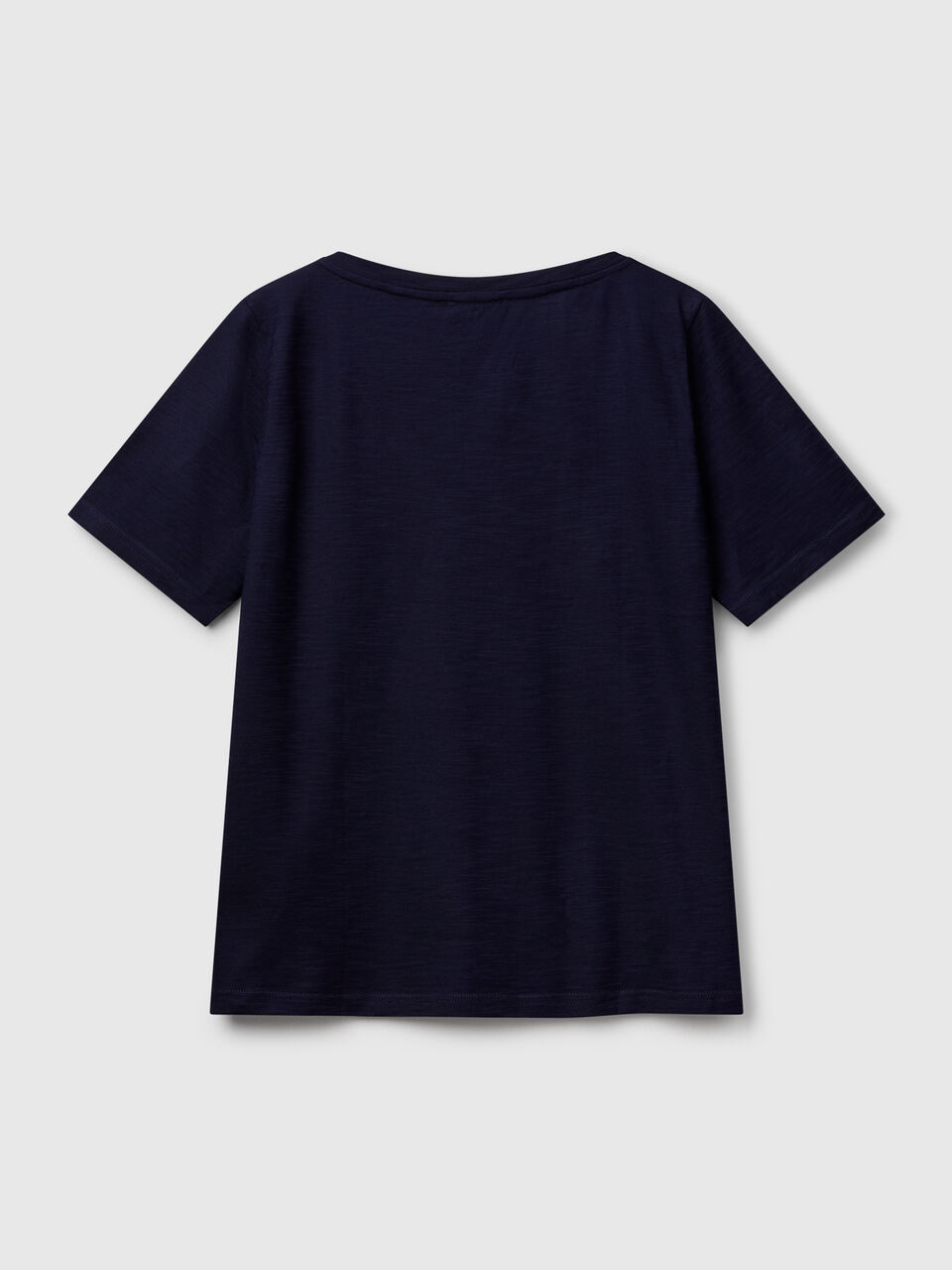 T-SHIRT Mujer image number 2