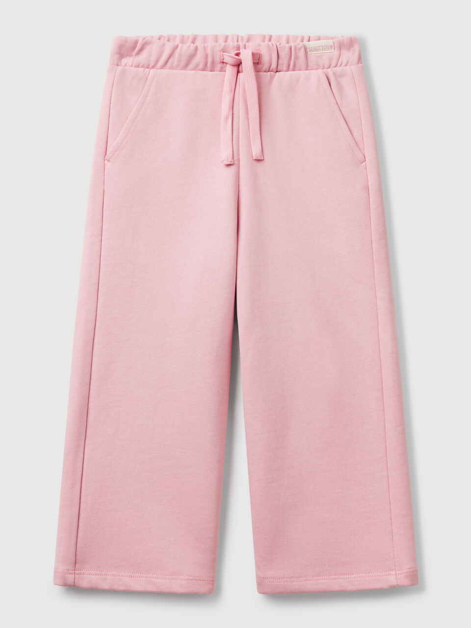TROUSERS Niña image number 1