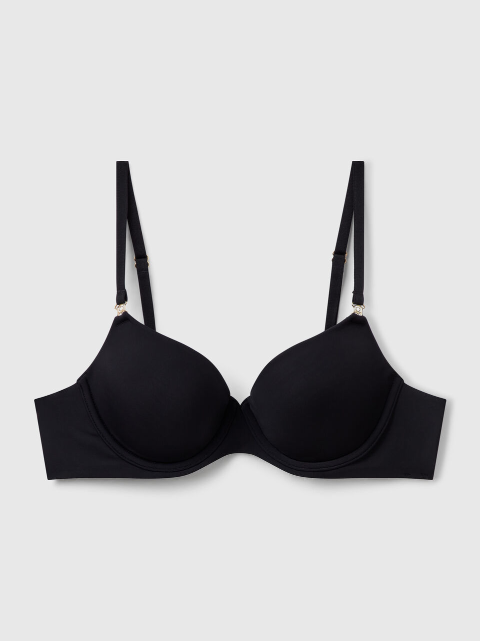 BRASSIERE Mujer image number 1