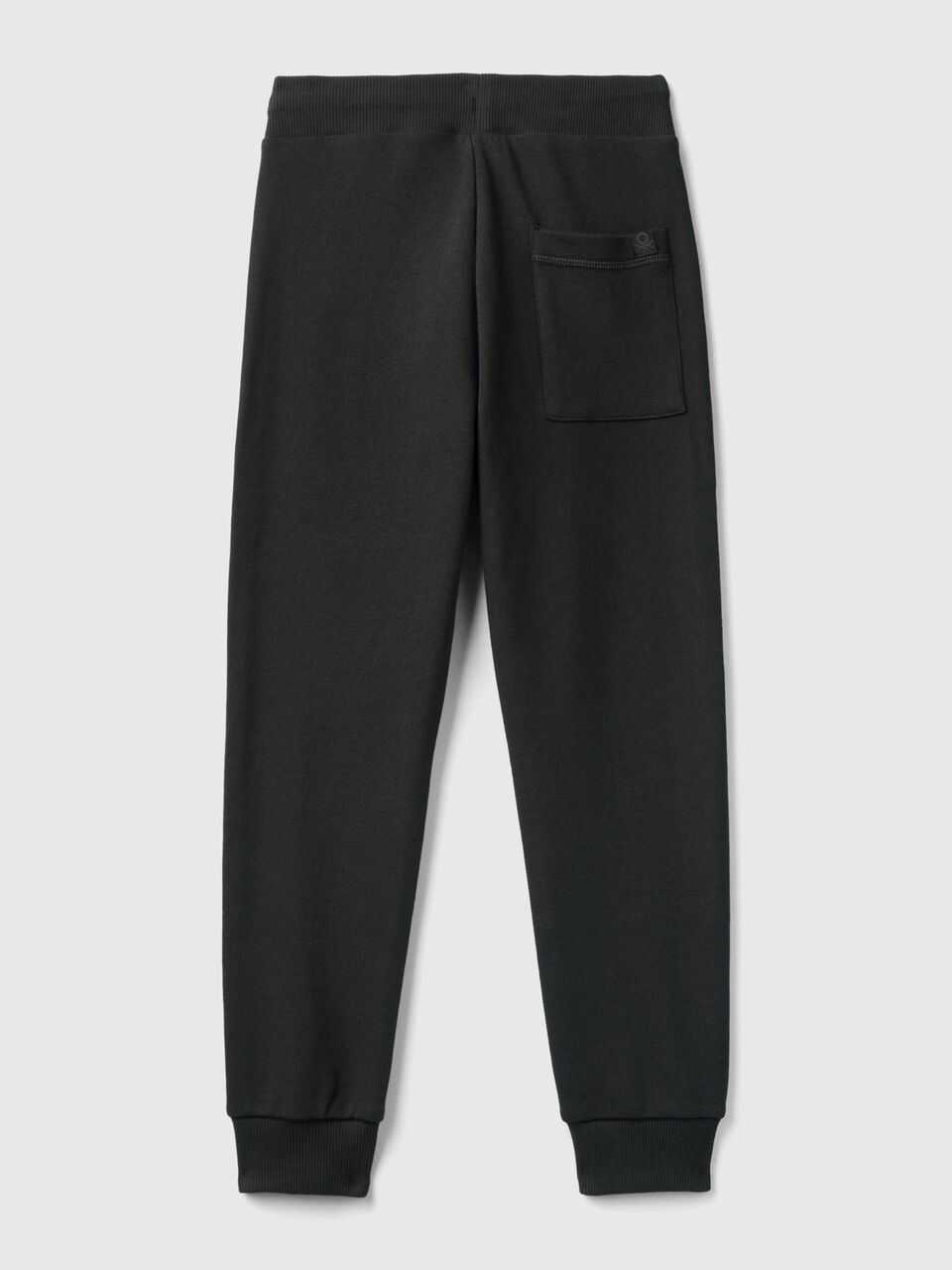 TROUSERS Niño image number 2