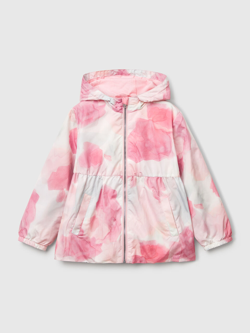 JACKET Niña image number 1