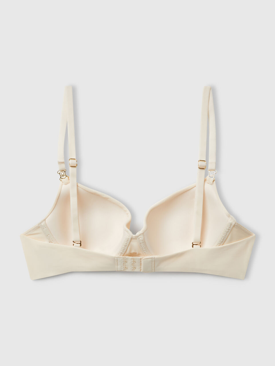 BRASSIERE Mujer image number 2