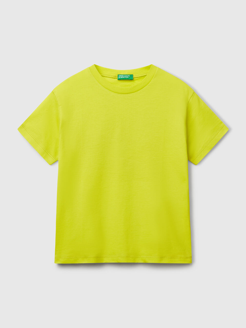 T-SHIRT Niño image number 1