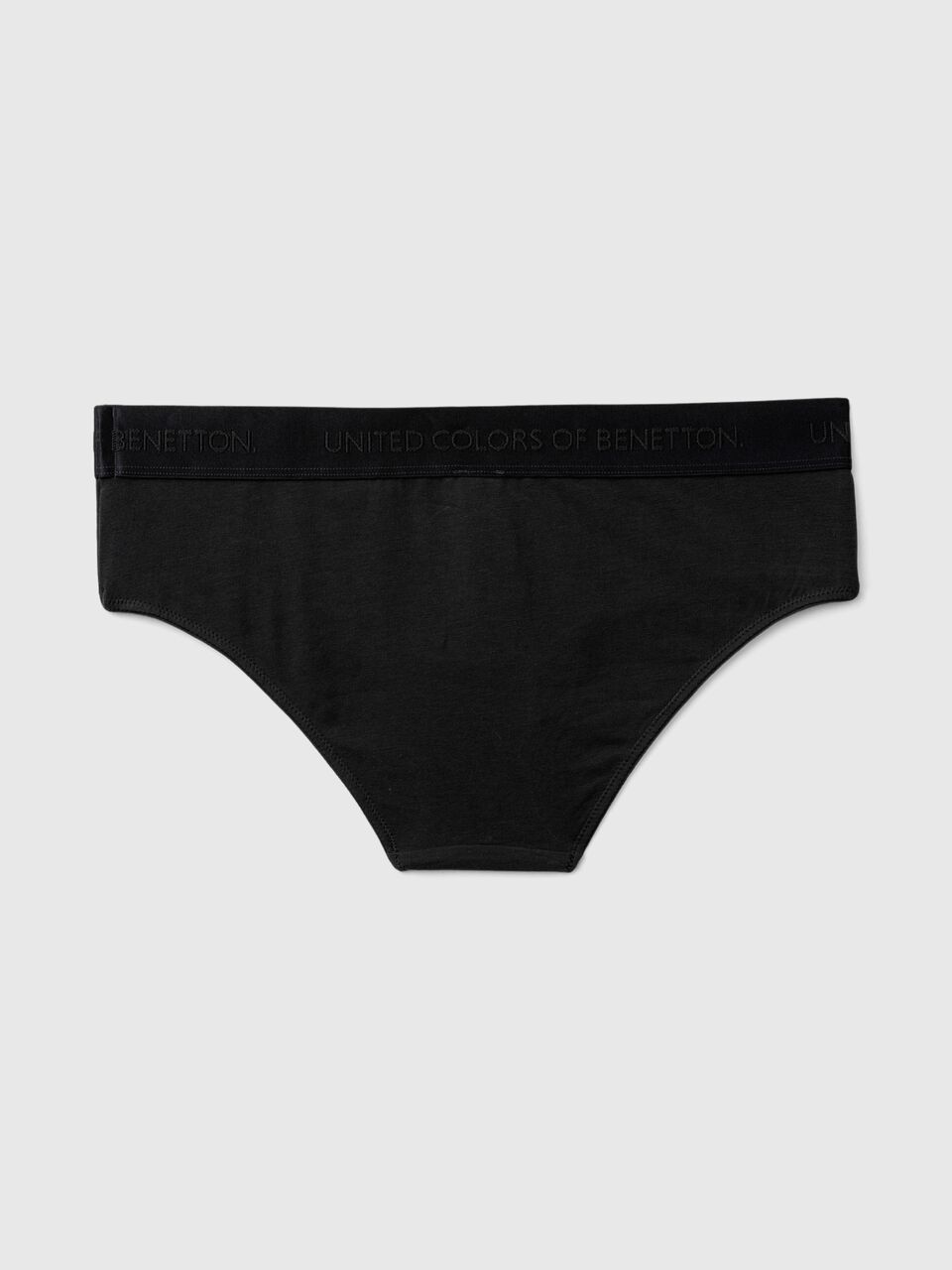 SLIP Mujer image number 2