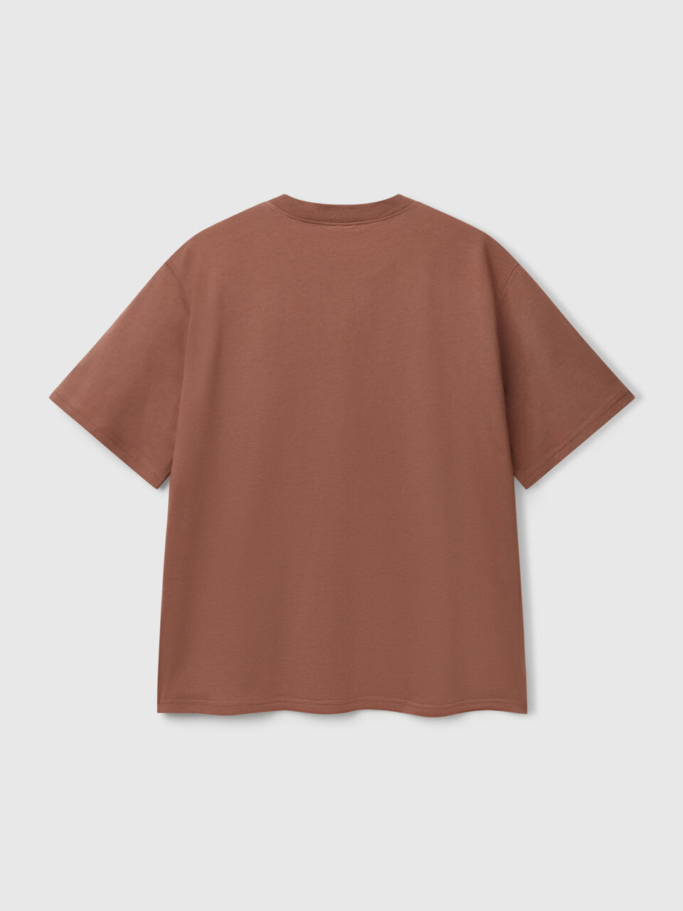T-SHIRT Hombre image number 2