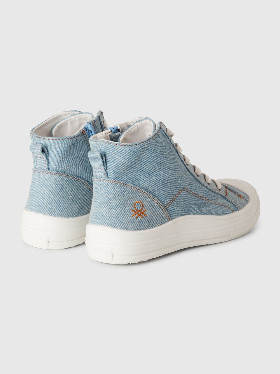 SHOES Niño image number 2