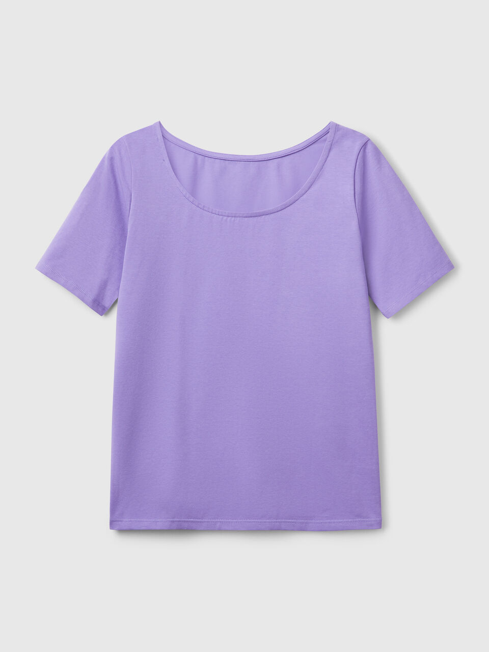 T-SHIRT Mujer image number 2