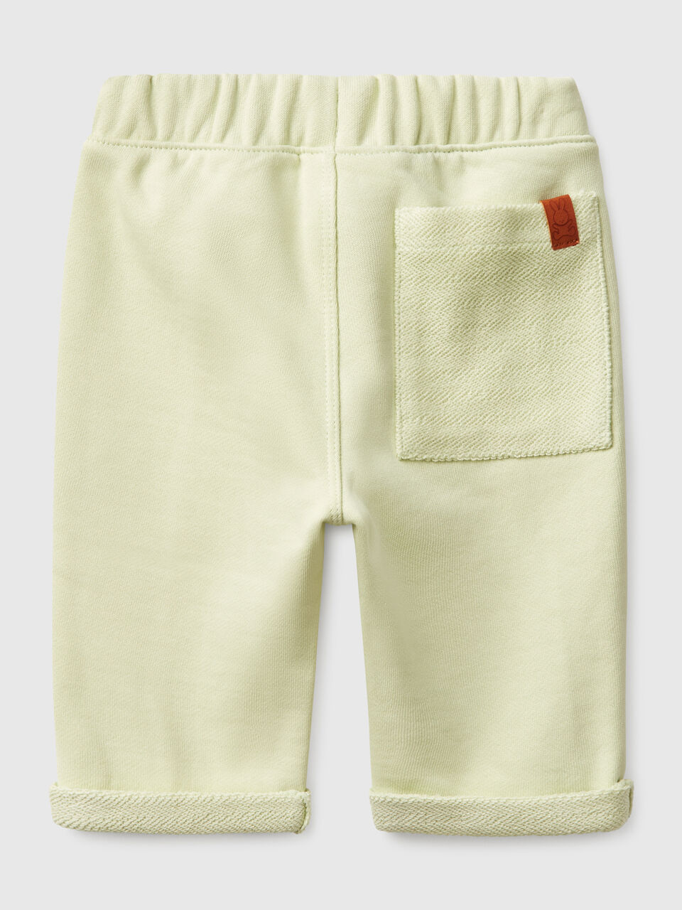 TROUSERS Recién nacidos image number 2