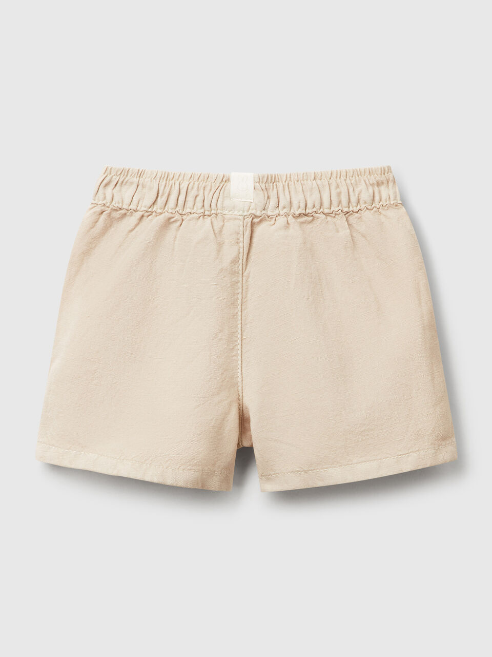 SHORTS Recién nacidos image number 2