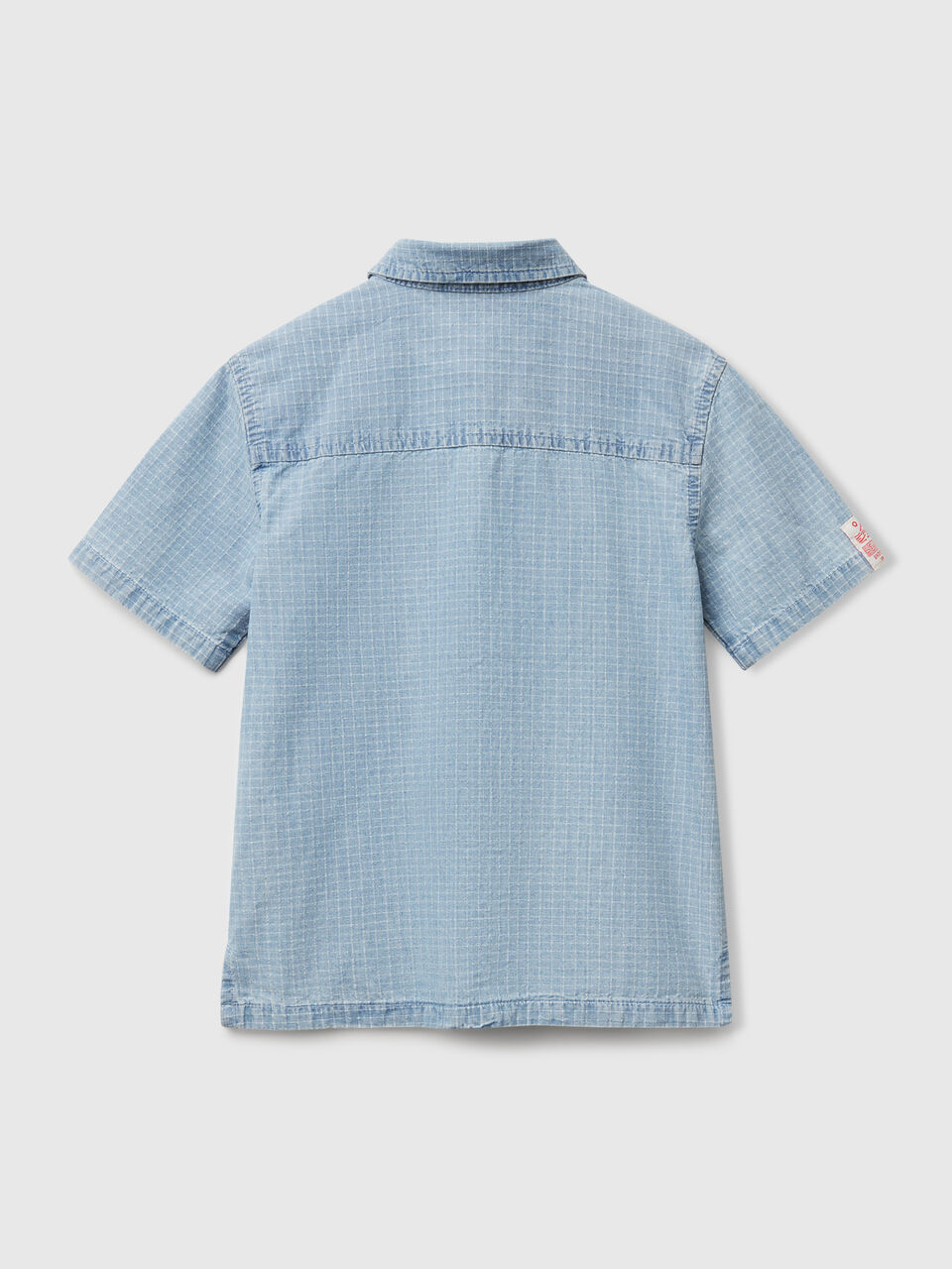 SHIRT Niño image number 2