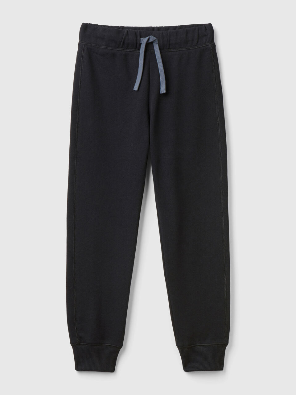TROUSERS Niño image number 1