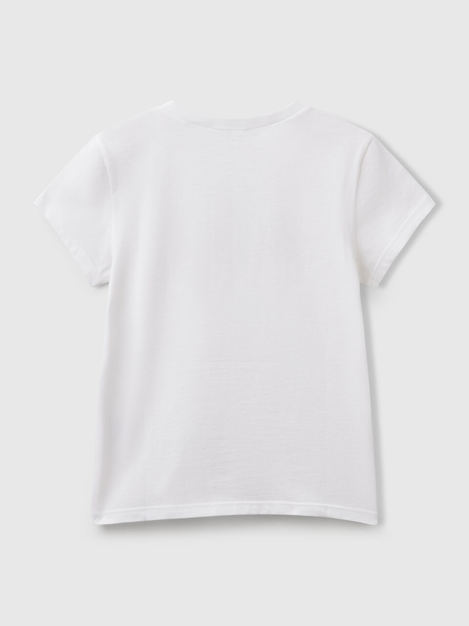 T-SHIRT Niña image number 2