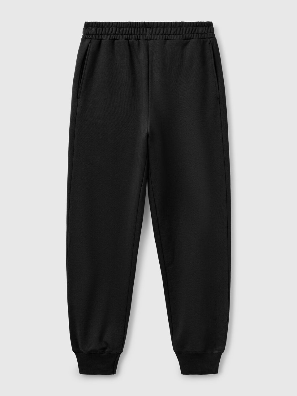 TROUSERS Mujer image number 1
