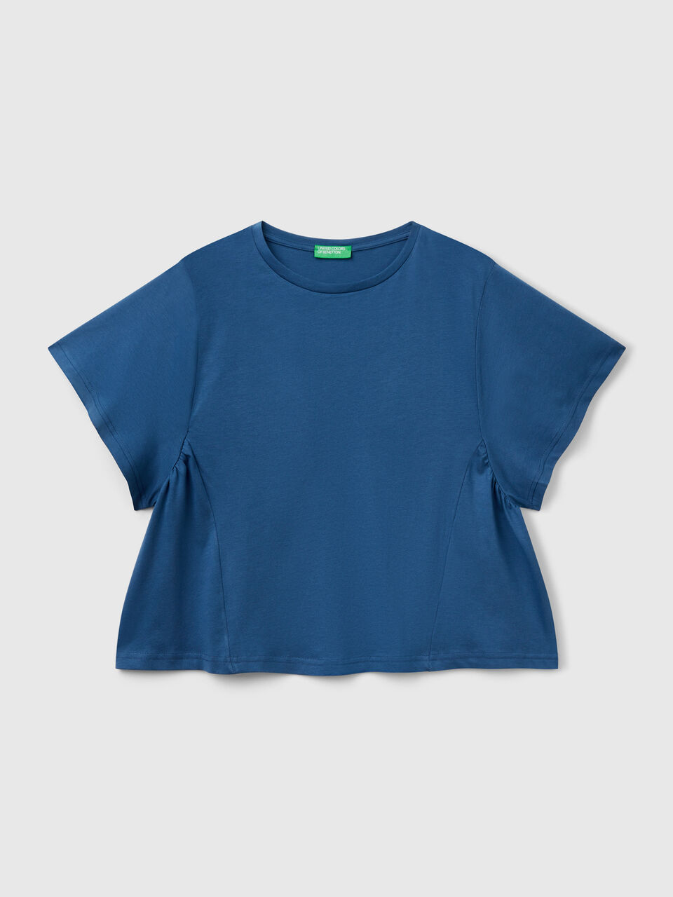 T-SHIRT Mujer image number 1