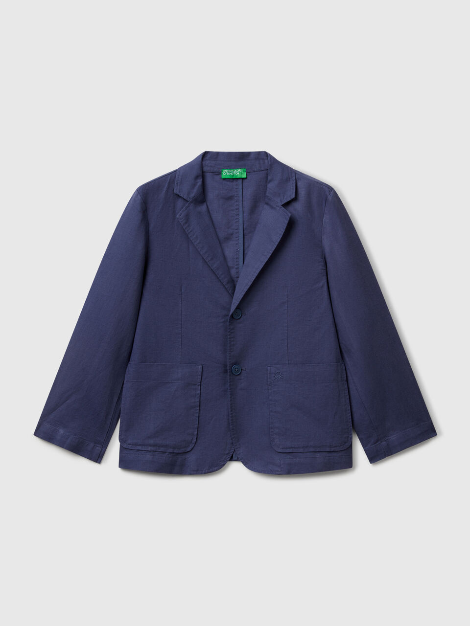 JACKET Niño image number 1