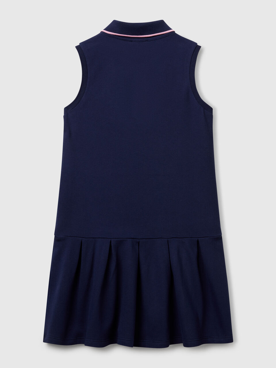 DRESS Niña image number 2