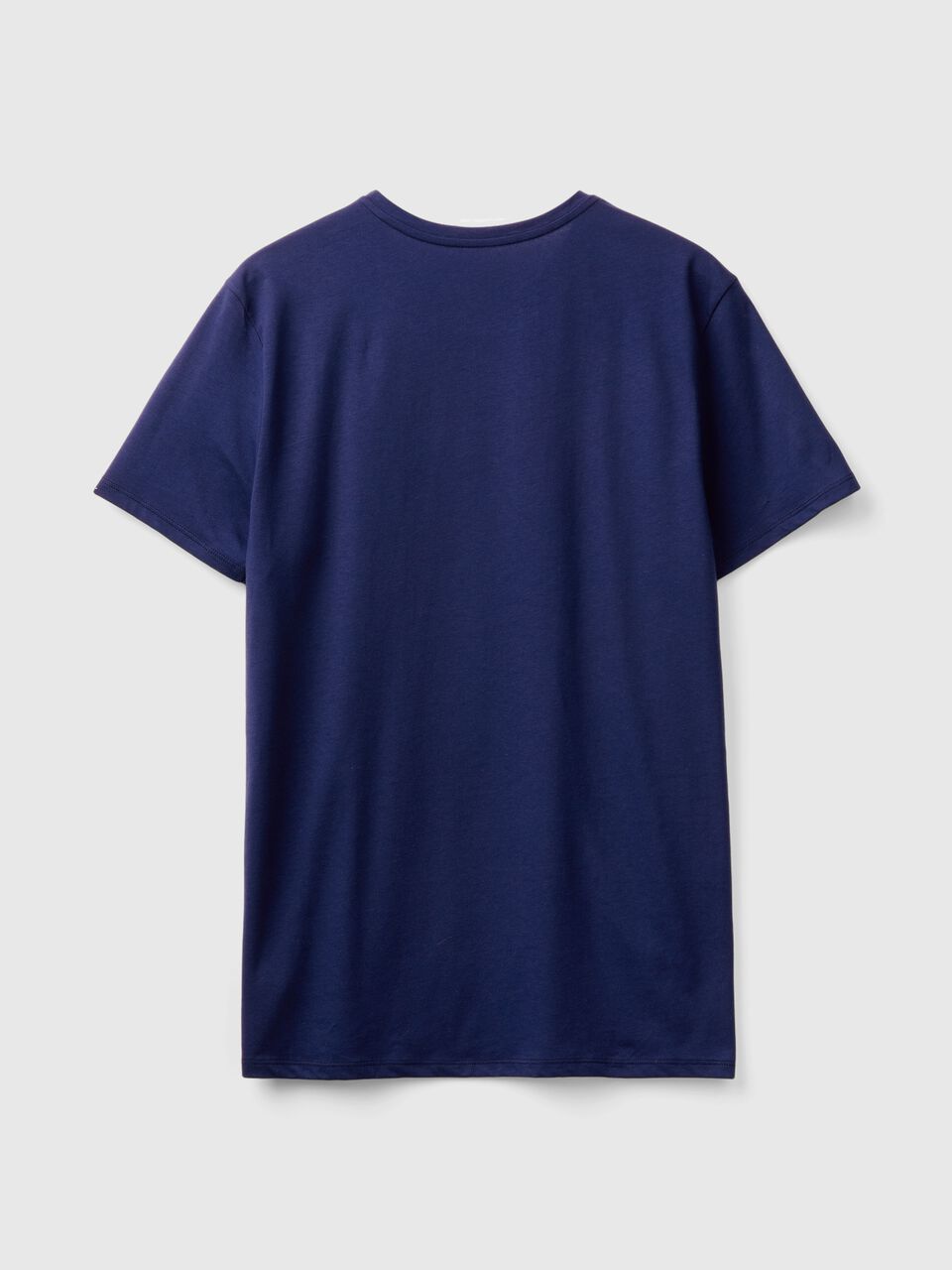 T-SHIRT Hombre image number 2