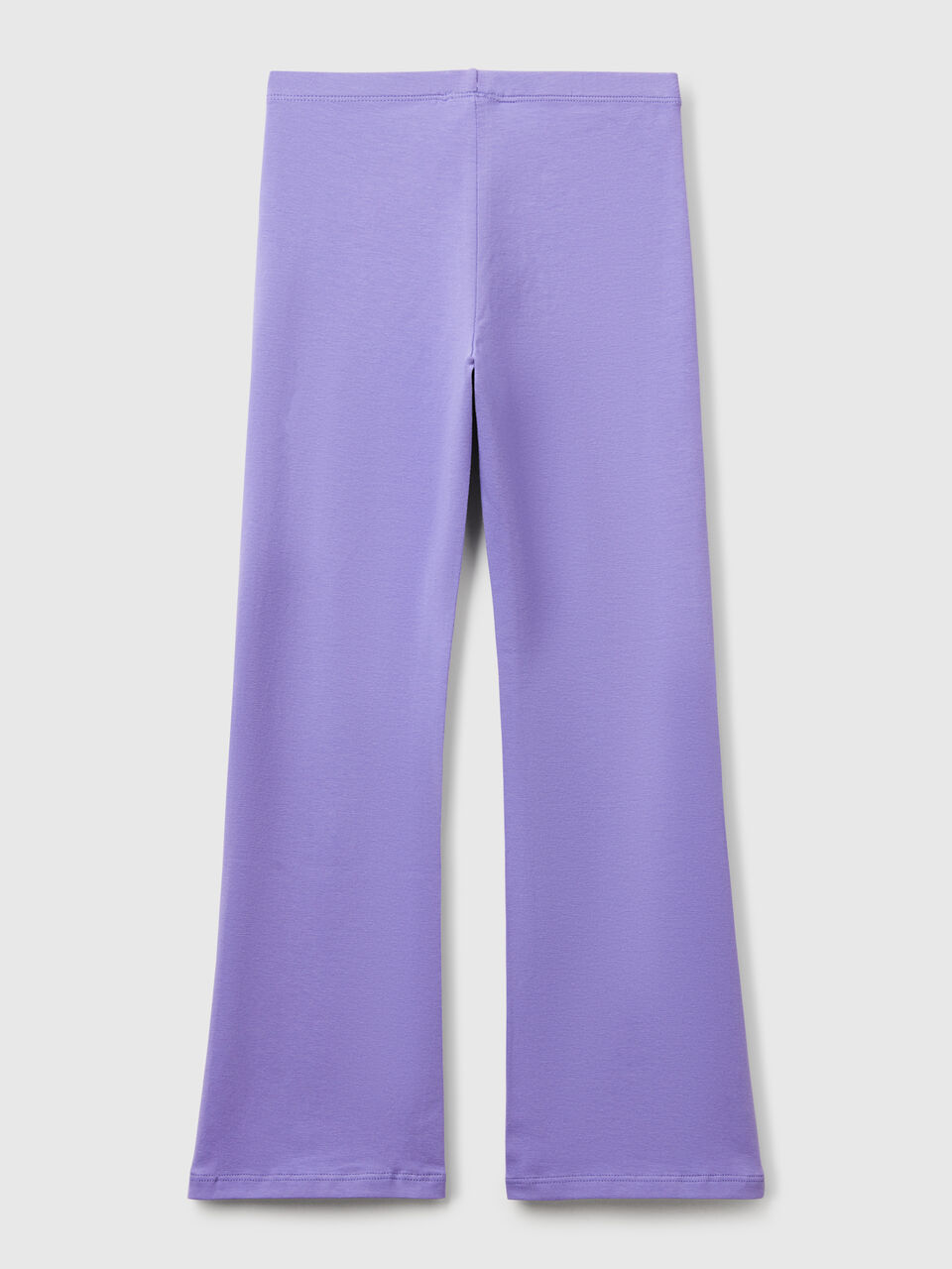 LEGGINGS Niña image number 2