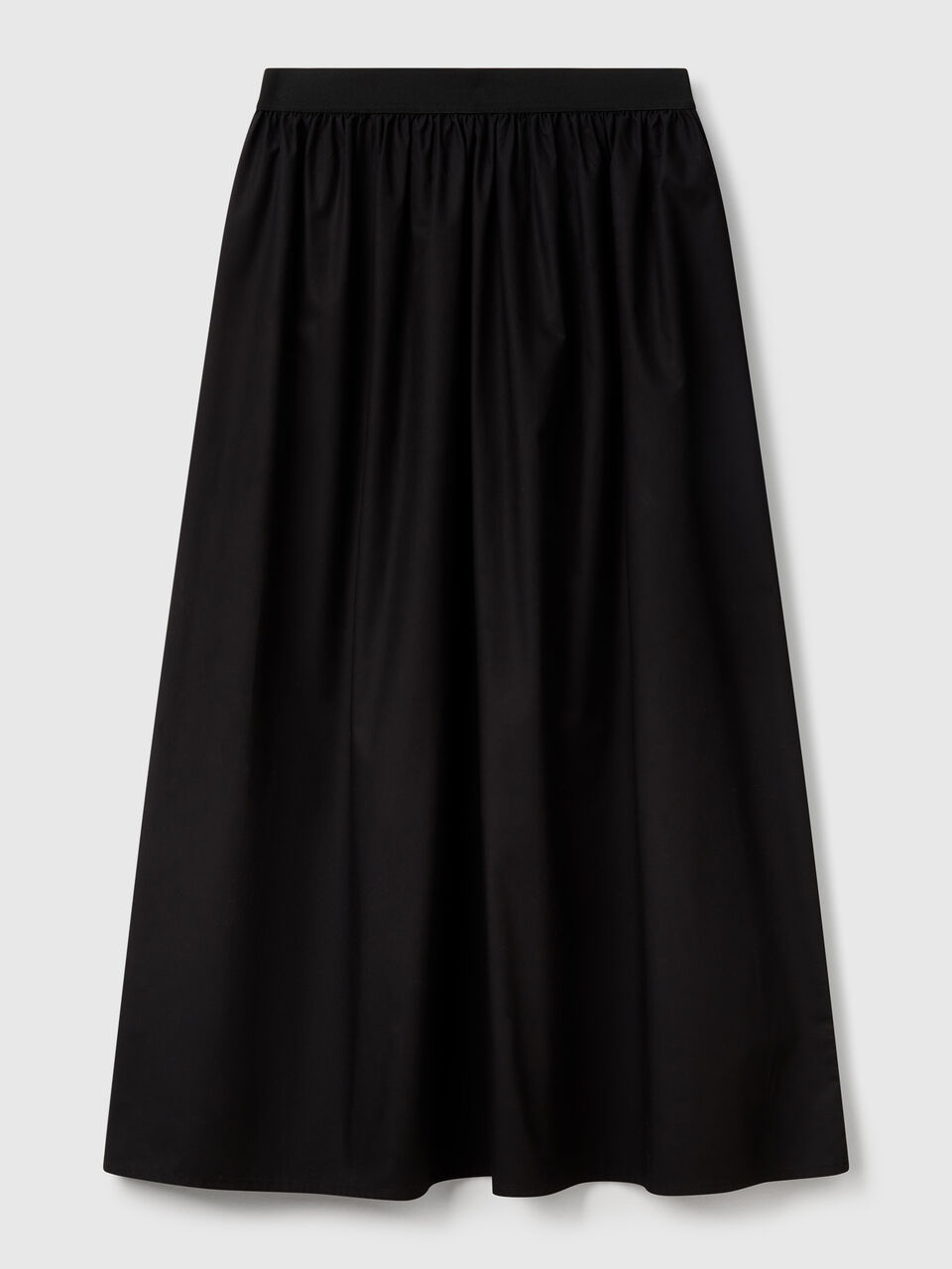 SKIRT Mujer image number 1