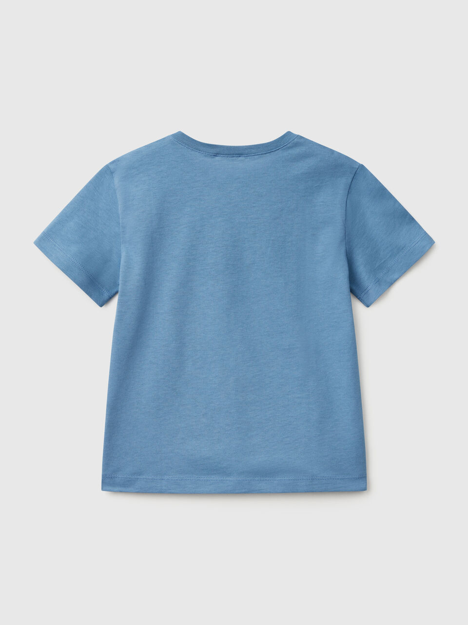 T-SHIRT Niño image number 2
