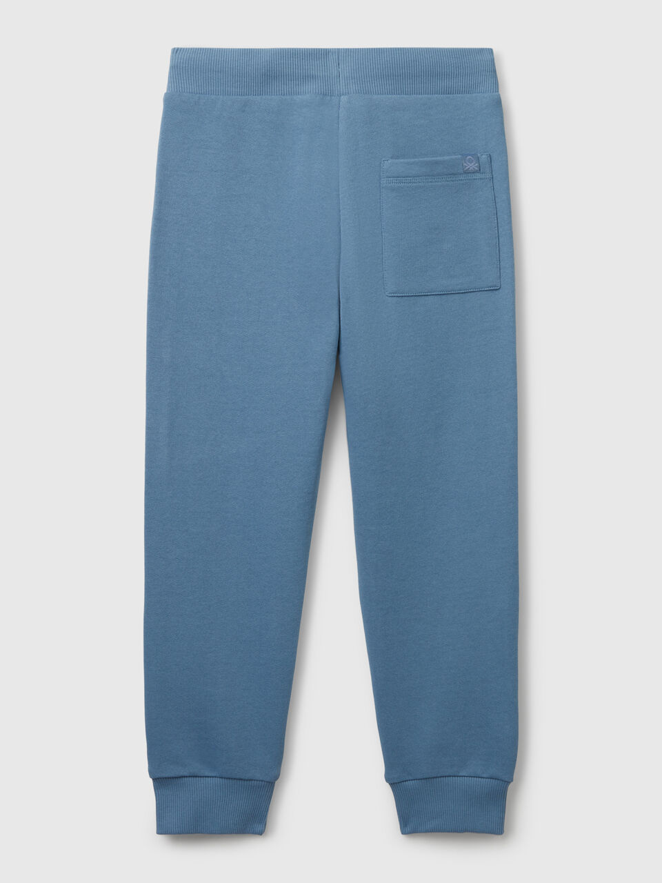 TROUSERS Niño image number 2