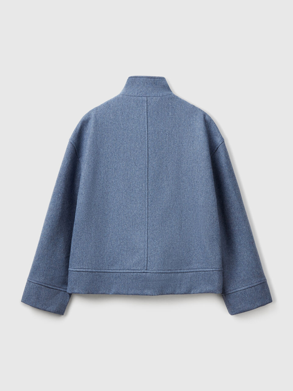 JACKET Mujer image number 2