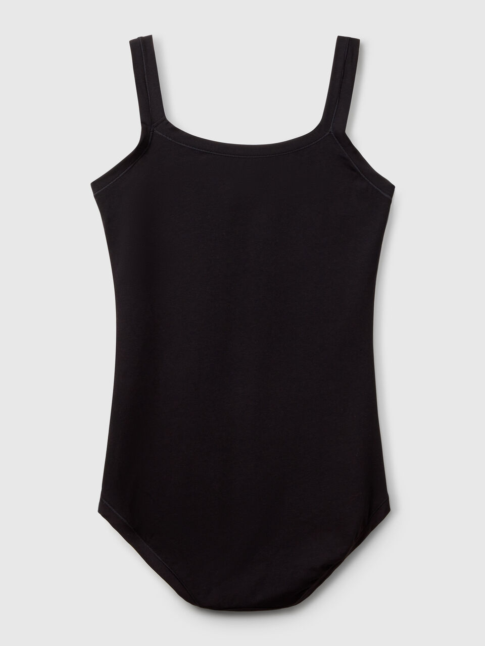 BODYSUIT Mujer image number 2