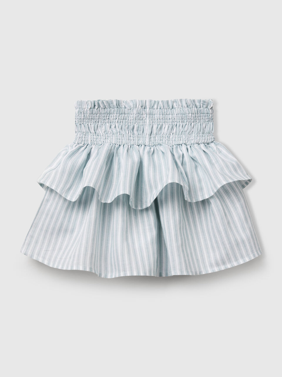 SKIRT Niña image number 2