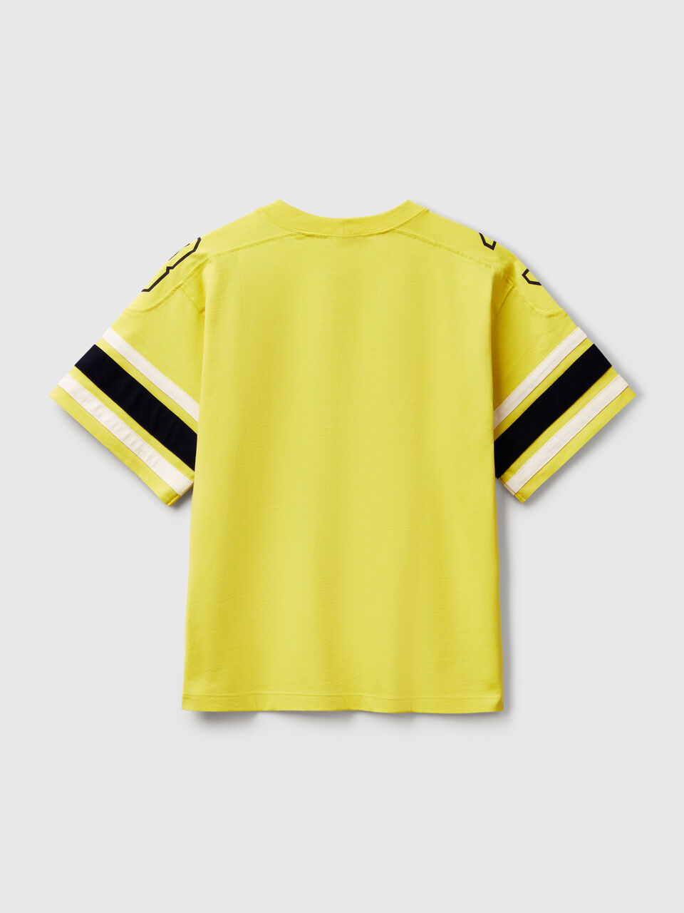 T-SHIRT Niño image number 2