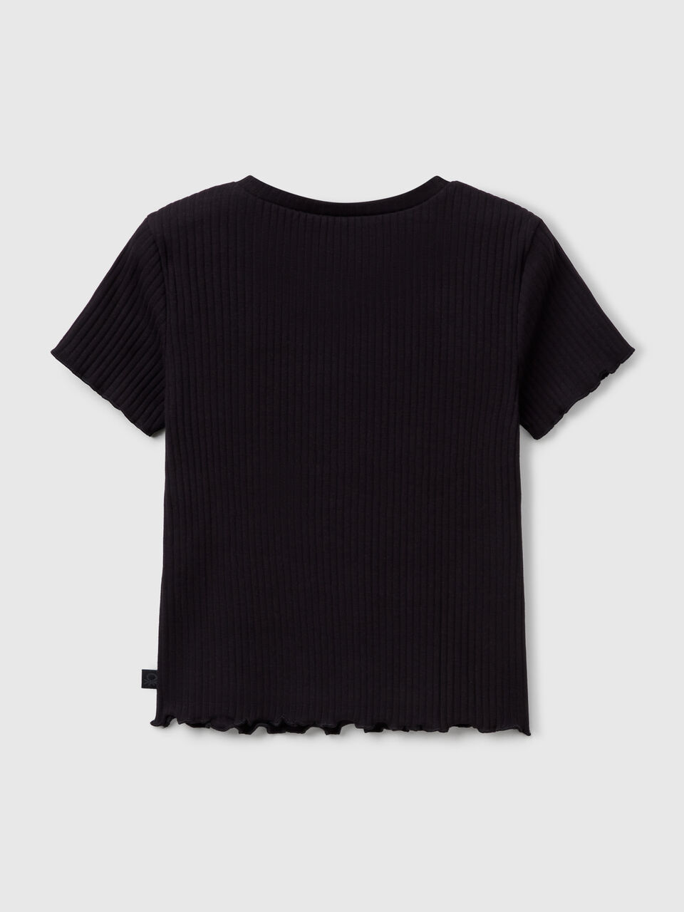 T-SHIRT Niña image number 2