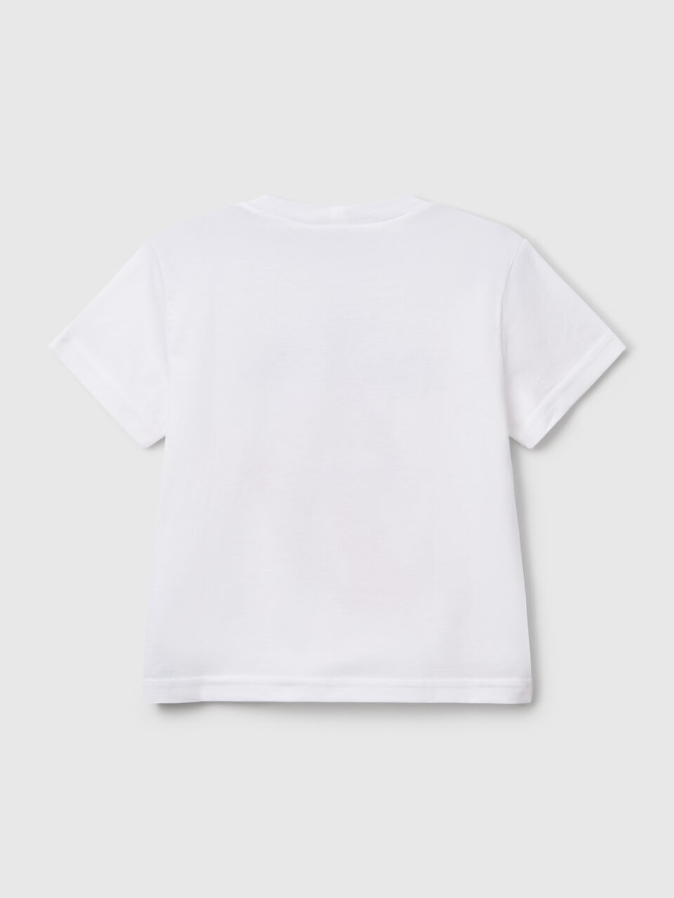 T-SHIRT Niño image number 2