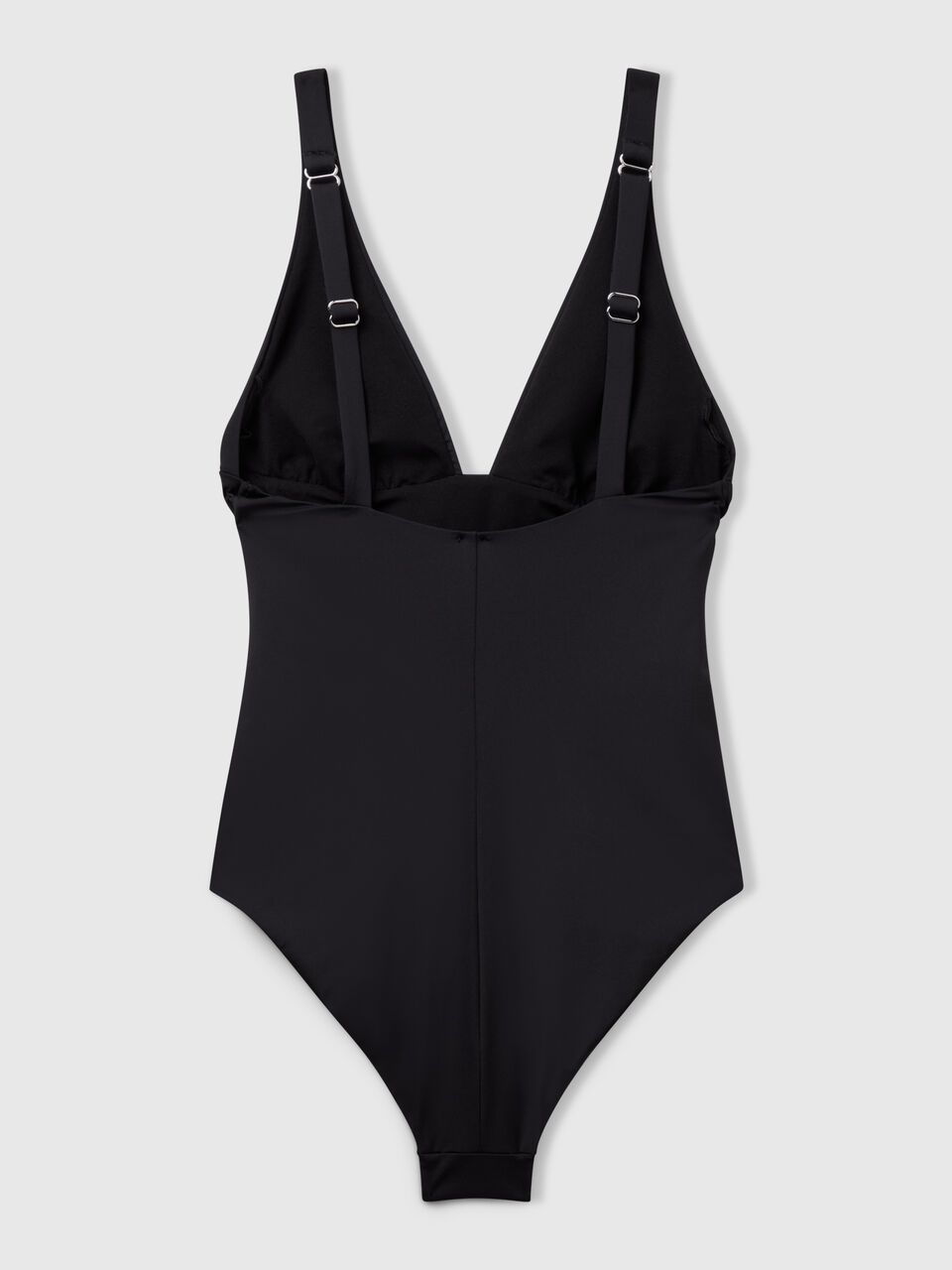 BATHING SUIT Mujer image number 2