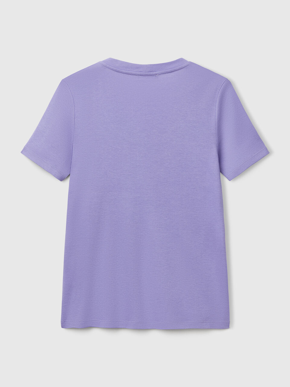 T-SHIRT Mujer image number 2