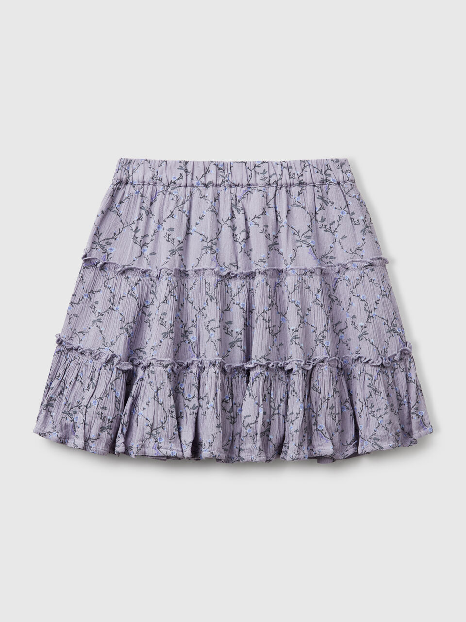 SKIRT Niña image number 2
