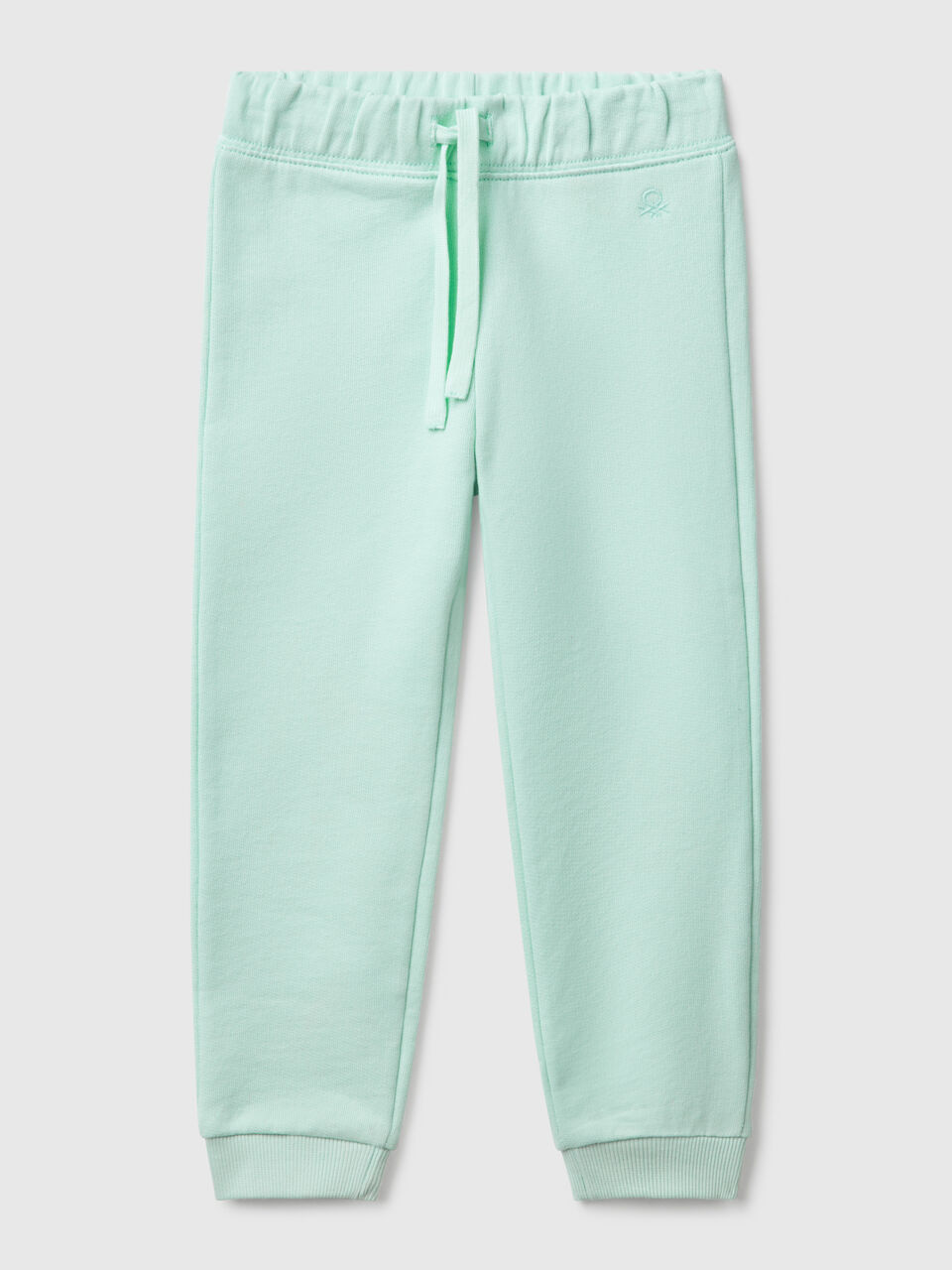 TROUSERS Niña image number 1
