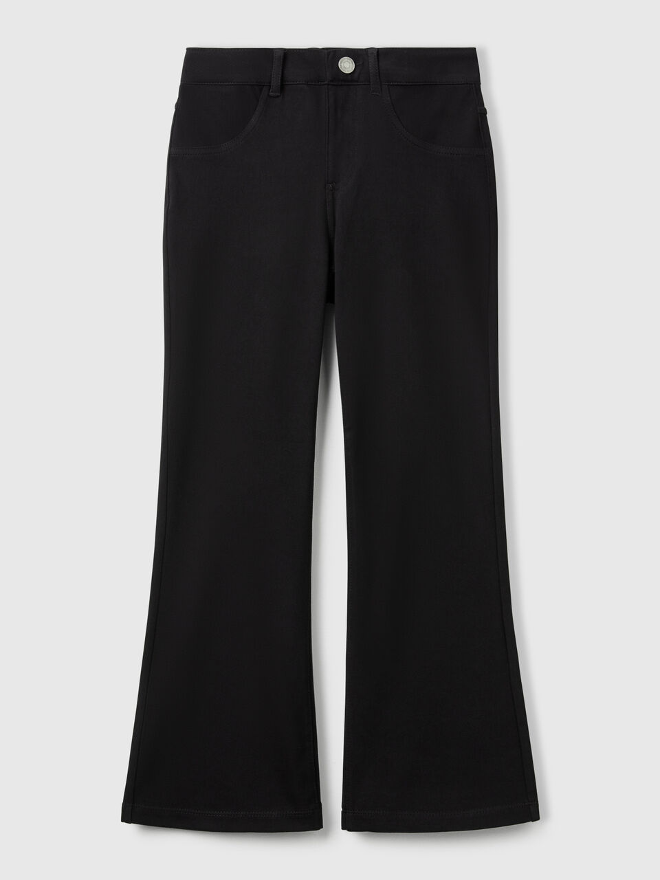 TROUSERS Niña image number 1